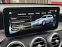 Mercedes-Benz GLC 300e 4MATIC 19"/Leder + massage + memory/Panoramadak/Dodehoek/Adaptieve cruise/Burmester/Matrix LED/Apple Carplay & Android Auto/Stoelverwarming/Elektrische klep