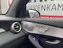 Mercedes-Benz GLC 300e 4MATIC 19"/Leder + massage + memory/Panoramadak/Dodehoek/Adaptieve cruise/Burmester/Matrix LED/Apple Carplay & Android Auto/Stoelverwarming/Elektrische klep