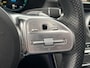 Mercedes-Benz GLC 300e 4MATIC 19"/Leder + massage + memory/Panoramadak/Dodehoek/Adaptieve cruise/Burmester/Matrix LED/Apple Carplay & Android Auto/Stoelverwarming/Elektrische klep