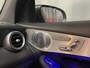 Mercedes-Benz GLC 300e 4MATIC 19"/Leder + massage + memory/Panoramadak/Dodehoek/Adaptieve cruise/Burmester/Matrix LED/Apple Carplay & Android Auto/Stoelverwarming/Elektrische klep