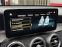 Mercedes-Benz GLC 300e 4MATIC 19"/Leder + massage + memory/Panoramadak/Dodehoek/Adaptieve cruise/Burmester/Matrix LED/Apple Carplay & Android Auto/Stoelverwarming/Elektrische klep
