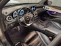 Mercedes-Benz GLC 300e 4MATIC 19"/Leder + massage + memory/Panoramadak/Dodehoek/Adaptieve cruise/Burmester/Matrix LED/Apple Carplay & Android Auto/Stoelverwarming/Elektrische klep