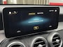 Mercedes-Benz GLC 300e 4MATIC 19"/Leder + massage + memory/Panoramadak/Dodehoek/Adaptieve cruise/Burmester/Matrix LED/Apple Carplay & Android Auto/Stoelverwarming/Elektrische klep