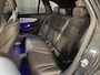 Mercedes-Benz GLC 300e 4MATIC 19"/Leder + massage + memory/Panoramadak/Dodehoek/Adaptieve cruise/Burmester/Matrix LED/Apple Carplay & Android Auto/Stoelverwarming/Elektrische klep
