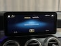 Mercedes-Benz GLC 300e 4MATIC 19"/Leder + massage + memory/Panoramadak/Dodehoek/Adaptieve cruise/Burmester/Matrix LED/Apple Carplay & Android Auto/Stoelverwarming/Elektrische klep