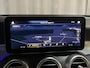 Mercedes-Benz GLC 300e 4MATIC 19"/Leder + massage + memory/Panoramadak/Dodehoek/Adaptieve cruise/Burmester/Matrix LED/Apple Carplay & Android Auto/Stoelverwarming/Elektrische klep