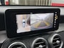 Mercedes-Benz GLC 300e 4MATIC 19"/Leder + massage + memory/Panoramadak/Dodehoek/Adaptieve cruise/Burmester/Matrix LED/Apple Carplay & Android Auto/Stoelverwarming/Elektrische klep