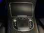 Mercedes-Benz GLC 300e 4MATIC 19"/Leder + massage + memory/Panoramadak/Dodehoek/Adaptieve cruise/Burmester/Matrix LED/Apple Carplay & Android Auto/Stoelverwarming/Elektrische klep