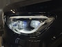 Mercedes-Benz GLC 300e 4MATIC 19"/Leder + massage + memory/Panoramadak/Dodehoek/Adaptieve cruise/Burmester/Matrix LED/Apple Carplay & Android Auto/Stoelverwarming/Elektrische klep