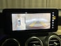Mercedes-Benz GLC 300e 4MATIC 19"/Leder + massage + memory/Panoramadak/Dodehoek/Adaptieve cruise/Burmester/Matrix LED/Apple Carplay & Android Auto/Stoelverwarming/Elektrische klep