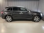 Mercedes-Benz GLC 300e 4MATIC 19"/Leder + massage + memory/Panoramadak/Dodehoek/Adaptieve cruise/Burmester/Matrix LED/Apple Carplay & Android Auto/Stoelverwarming/Elektrische klep