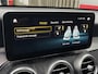 Mercedes-Benz GLC 300e 4MATIC 19"/Leder + massage + memory/Panoramadak/Dodehoek/Adaptieve cruise/Burmester/Matrix LED/Apple Carplay & Android Auto/Stoelverwarming/Elektrische klep