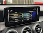 Mercedes-Benz GLC 300e 4MATIC 19"/Leder + massage + memory/Panoramadak/Dodehoek/Adaptieve cruise/Burmester/Matrix LED/Apple Carplay & Android Auto/Stoelverwarming/Elektrische klep