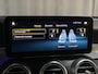 Mercedes-Benz GLC 300e 4MATIC 19"/Leder + massage + memory/Panoramadak/Dodehoek/Adaptieve cruise/Burmester/Matrix LED/Apple Carplay & Android Auto/Stoelverwarming/Elektrische klep