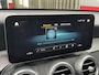 Mercedes-Benz GLC 300e 4MATIC 19"/Leder + massage + memory/Panoramadak/Dodehoek/Adaptieve cruise/Burmester/Matrix LED/Apple Carplay & Android Auto/Stoelverwarming/Elektrische klep