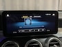 Mercedes-Benz GLC 300e 4MATIC 19"/Leder + massage + memory/Panoramadak/Dodehoek/Adaptieve cruise/Burmester/Matrix LED/Apple Carplay & Android Auto/Stoelverwarming/Elektrische klep