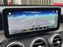 Mercedes-Benz GLC 300e 4MATIC 19"/Leder + massage + memory/Panoramadak/Dodehoek/Adaptieve cruise/Burmester/Matrix LED/Apple Carplay & Android Auto/Stoelverwarming/Elektrische klep