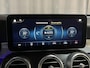 Mercedes-Benz GLC 300e 4MATIC 19"/Leder + massage + memory/Panoramadak/Dodehoek/Adaptieve cruise/Burmester/Matrix LED/Apple Carplay & Android Auto/Stoelverwarming/Elektrische klep