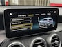 Mercedes-Benz GLC 300e 4MATIC 19"/Leder + massage + memory/Panoramadak/Dodehoek/Adaptieve cruise/Burmester/Matrix LED/Apple Carplay & Android Auto/Stoelverwarming/Elektrische klep