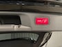 Mercedes-Benz GLC 300e 4MATIC 19"/Leder + massage + memory/Panoramadak/Dodehoek/Adaptieve cruise/Burmester/Matrix LED/Apple Carplay & Android Auto/Stoelverwarming/Elektrische klep