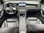 Mercedes-Benz GLC 300e 4MATIC 19"/Leder + massage + memory/Panoramadak/Dodehoek/Adaptieve cruise/Burmester/Matrix LED/Apple Carplay & Android Auto/Stoelverwarming/Elektrische klep