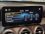 Mercedes-Benz GLC 300e 4MATIC 19"/Leder + massage + memory/Panoramadak/Dodehoek/Adaptieve cruise/Burmester/Matrix LED/Apple Carplay & Android Auto/Stoelverwarming/Elektrische klep