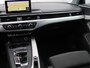 Audi A4 Avant 2.0 TFSI ultra | Navigatie | Stoelverwarming | Virtual Cockpit