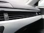 Audi A4 Avant 2.0 TFSI ultra | Navigatie | Stoelverwarming | Virtual Cockpit