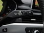 Audi A4 Avant 2.0 TFSI ultra | Navigatie | Stoelverwarming | Virtual Cockpit