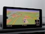 Audi A4 Avant 2.0 TFSI ultra | Navigatie | Stoelverwarming | Virtual Cockpit