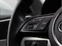 Audi A4 Avant 2.0 TFSI ultra | Navigatie | Stoelverwarming | Virtual Cockpit