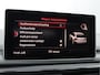 Audi A4 Avant 2.0 TFSI ultra | Navigatie | Stoelverwarming | Virtual Cockpit