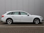 Audi A4 Avant 2.0 TFSI ultra | Navigatie | Stoelverwarming | Virtual Cockpit
