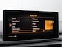 Audi A4 Avant 2.0 TFSI ultra | Navigatie | Stoelverwarming | Virtual Cockpit