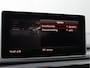 Audi A4 Avant 2.0 TFSI ultra | Navigatie | Stoelverwarming | Virtual Cockpit