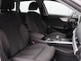 Audi A4 Avant 2.0 TFSI ultra | Navigatie | Stoelverwarming | Virtual Cockpit
