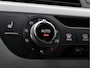 Audi A4 Avant 2.0 TFSI ultra | Navigatie | Stoelverwarming | Virtual Cockpit