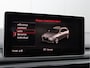 Audi A4 Avant 2.0 TFSI ultra | Navigatie | Stoelverwarming | Virtual Cockpit