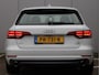 Audi A4 Avant 2.0 TFSI ultra | Navigatie | Stoelverwarming | Virtual Cockpit