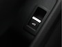 Audi A4 Avant 2.0 TFSI ultra | Navigatie | Stoelverwarming | Virtual Cockpit