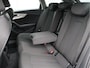 Audi A4 Avant 2.0 TFSI ultra | Navigatie | Stoelverwarming | Virtual Cockpit