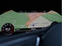 Audi A4 Avant 2.0 TFSI ultra | Navigatie | Stoelverwarming | Virtual Cockpit