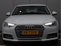 Audi A4 Avant 2.0 TFSI ultra | Navigatie | Stoelverwarming | Virtual Cockpit