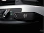 Audi A4 Avant 2.0 TFSI ultra | Navigatie | Stoelverwarming | Virtual Cockpit