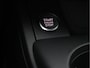 Audi A4 Avant 2.0 TFSI ultra | Navigatie | Stoelverwarming | Virtual Cockpit