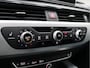 Audi A4 Avant 2.0 TFSI ultra | Navigatie | Stoelverwarming | Virtual Cockpit