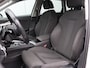 Audi A4 Avant 2.0 TFSI ultra | Navigatie | Stoelverwarming | Virtual Cockpit