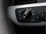 Audi A4 Avant 2.0 TFSI ultra | Navigatie | Stoelverwarming | Virtual Cockpit