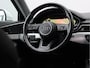Audi A4 Avant 2.0 TFSI ultra | Navigatie | Stoelverwarming | Virtual Cockpit