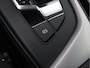 Audi A4 Avant 2.0 TFSI ultra | Navigatie | Stoelverwarming | Virtual Cockpit